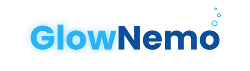 GlowNemo